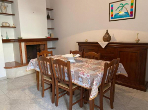 Casa Vacanza da Salvatore